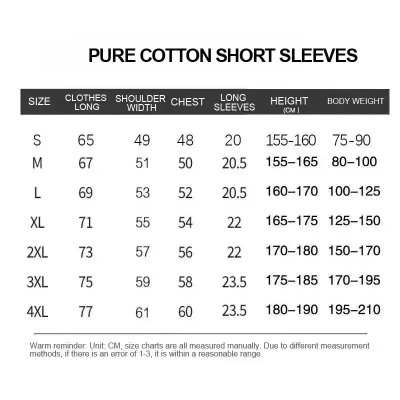 2026 Summer ONE PIECE Straw Hat Pirates Printed Loose Short-sleeved Cotton T-shirt Tide Pure Cotton Unisex Parent-child Clothing