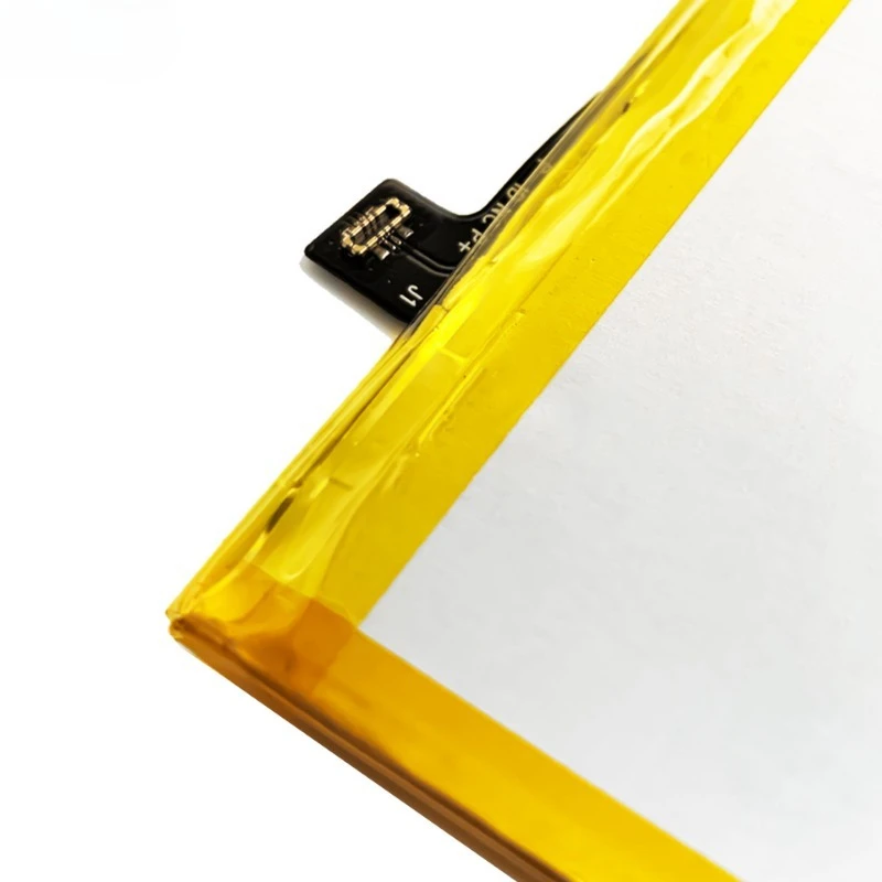 B-E2 for VIVO X21i/X21ia Mobile Phone Battery 0 Cycle High Quality High Capacity Replacement Bateria Grade A Cell with Tools
