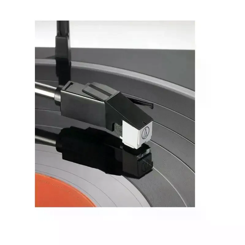 AT3600L Moving Magnetic Stylus Base Support Holder For LP Vinyl Record Player Turntable Phonograph Accessories