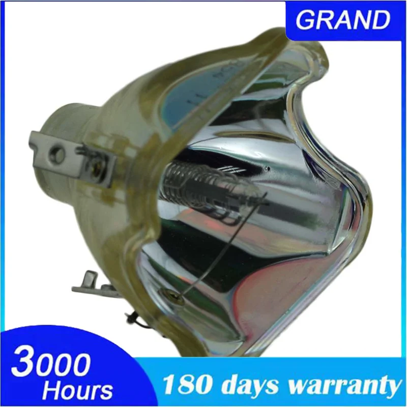 POA-LMP103 Projector for SANYO PLC-XU100/PLC-XU110 for Eiki LC-XB40 LC-XB40N Replacement