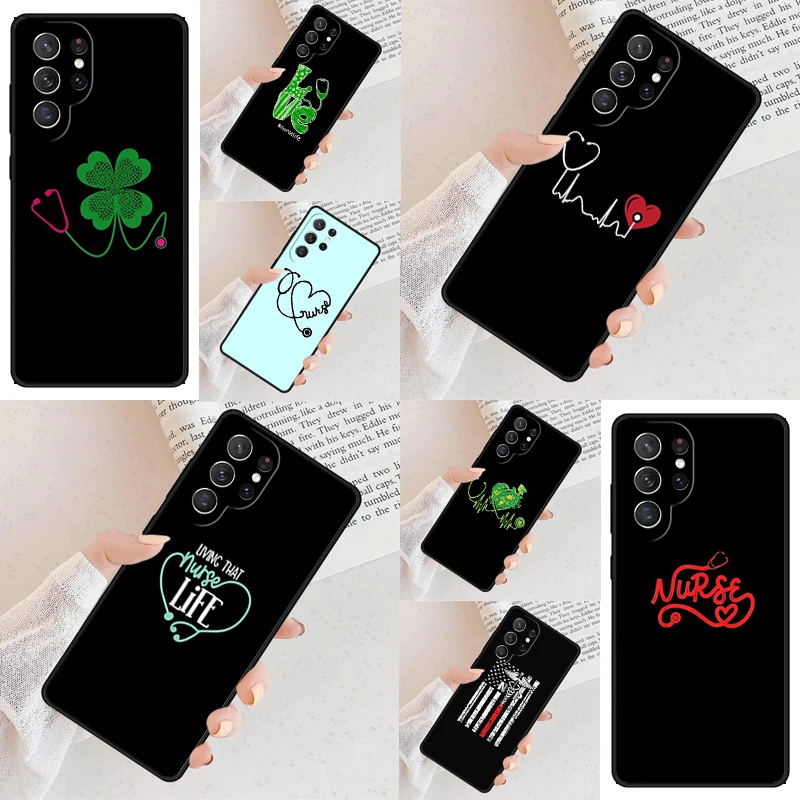 Rn Logo Registered … - image