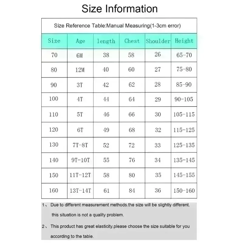 Poznan Lech Poland Football Jersey Match Training Kit Summer Sports Men's T-Shirt Clothes Tees Cycling Jersey FamilyMatching - view 6
