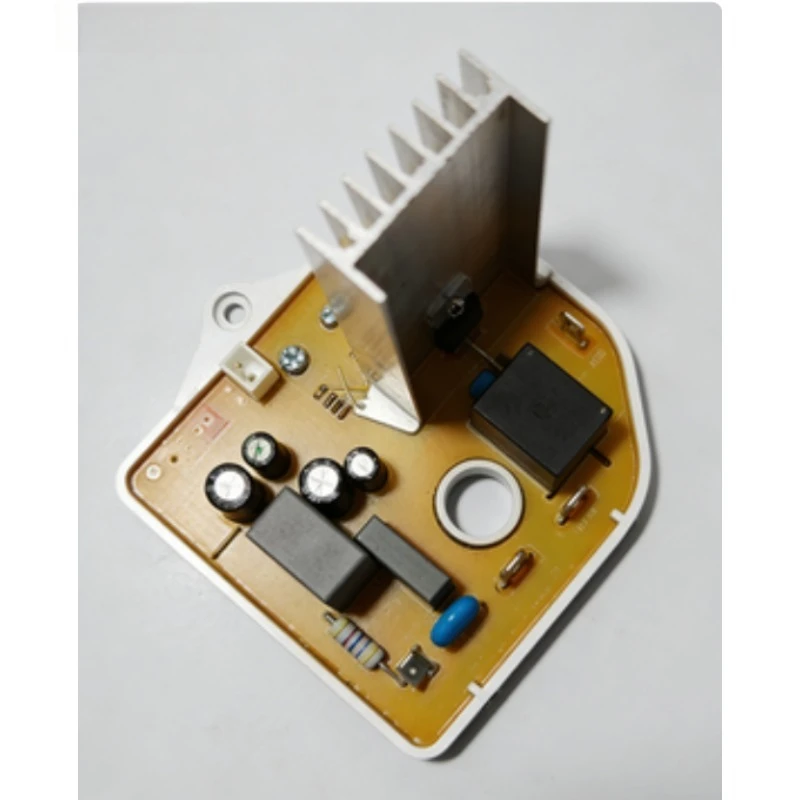 

Applicable To Ironing Machine GC512/516/517/522/523 Circuit Board Main Board Accessories