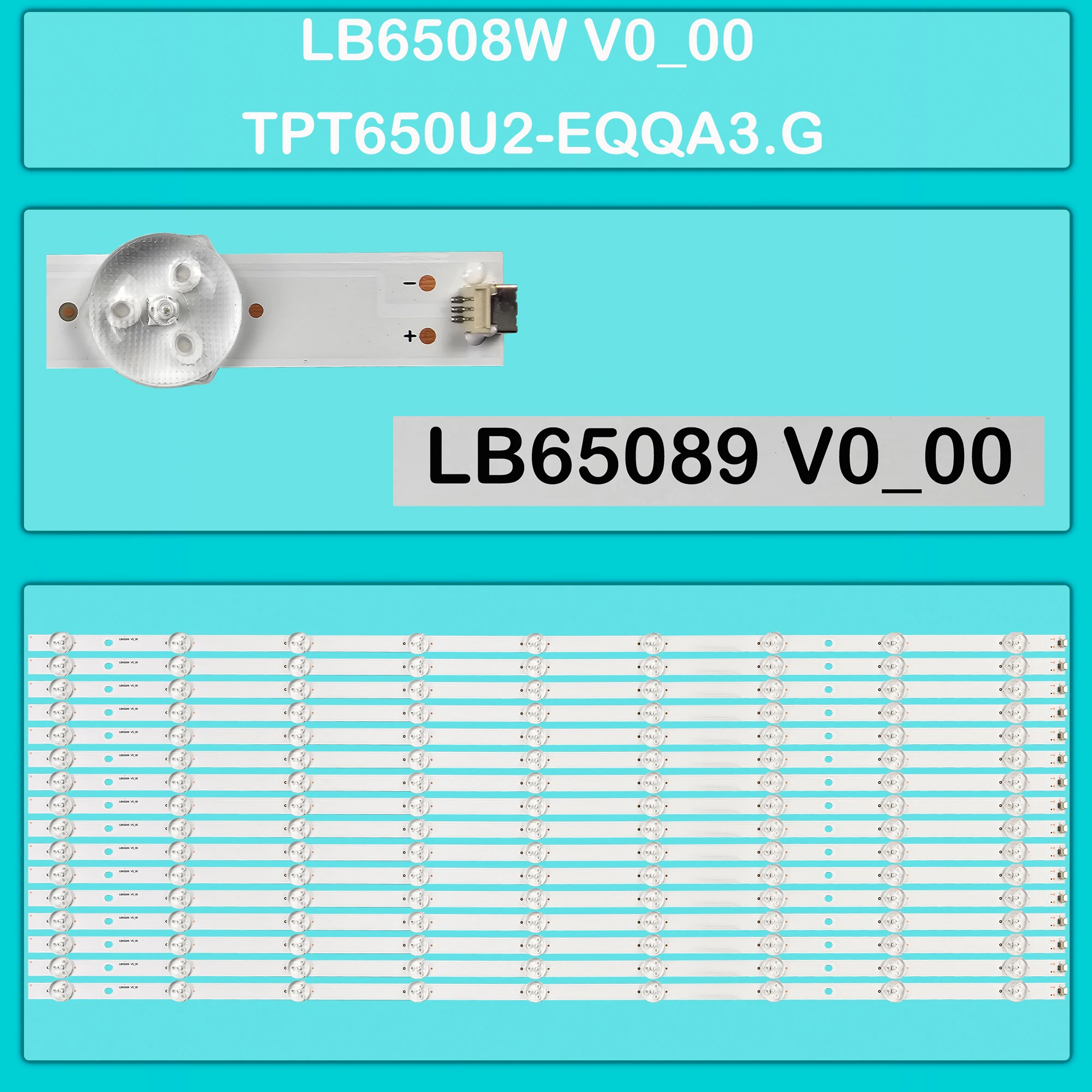 tira-de-led-para-65pus8535-12-65pus8555-12-65pus8506-12-65pus8505-12-65pus8545-12-65pus839-12-lb65089-v0-lb6508w-v0_00