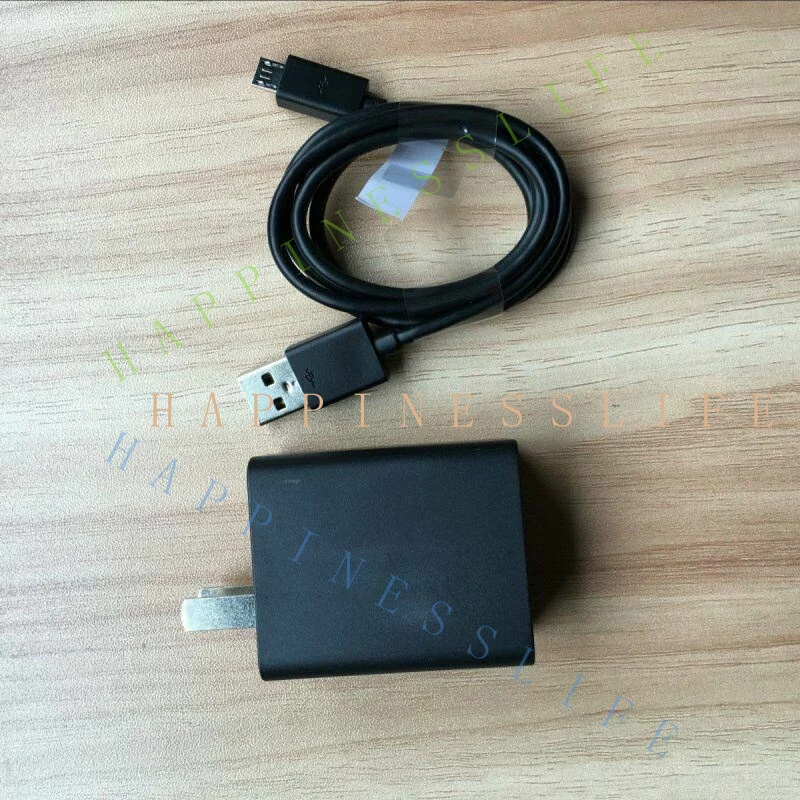 y-5v-9v-2a-ac-充電器電源アダプター-asus-t102-t102h-t102ha-トランスフォーマーミニ-2-用