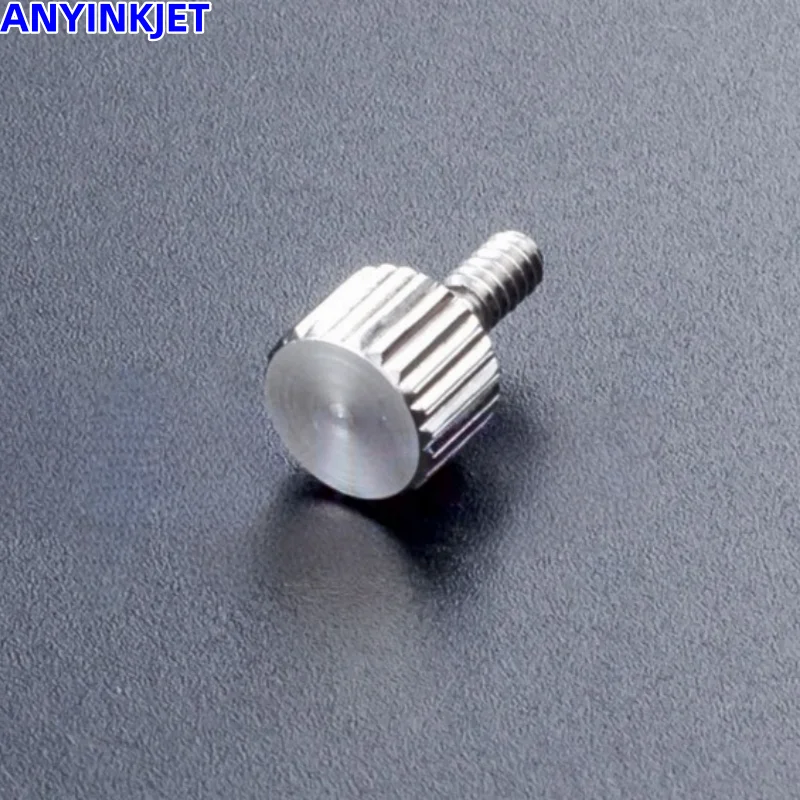 For Citronix ci1000 head cap screw head cover screw 019-1501-001 for Citronix Ci1000 Ci2000 Ci700 Ci580