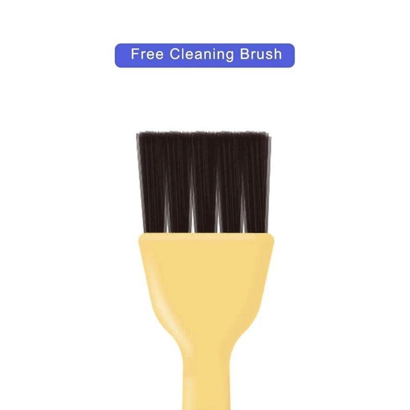 Pièces de rechange Filtre Hepa Compatible pour Dyson V10 Aspirateur Accessoires Remplacer DY-969082-01