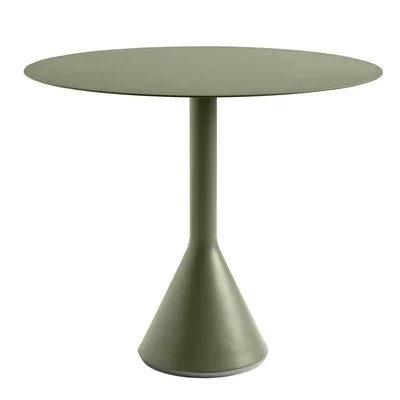 Metalen Ijzeren Salontafel Cirkel Eetkamer Woonkamer Ronde Koffietafels Nordic Modern Bassen Muebles Tuinmeubelsets