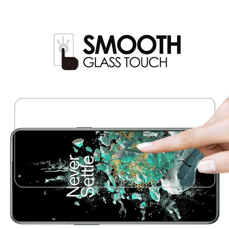 custodia per telefono per oneplus 10t 5g vetro temperato oneplus10t 10 t t10 one plus plus10t cover posteriore 360 omeplus onplus oneplu 10tcase