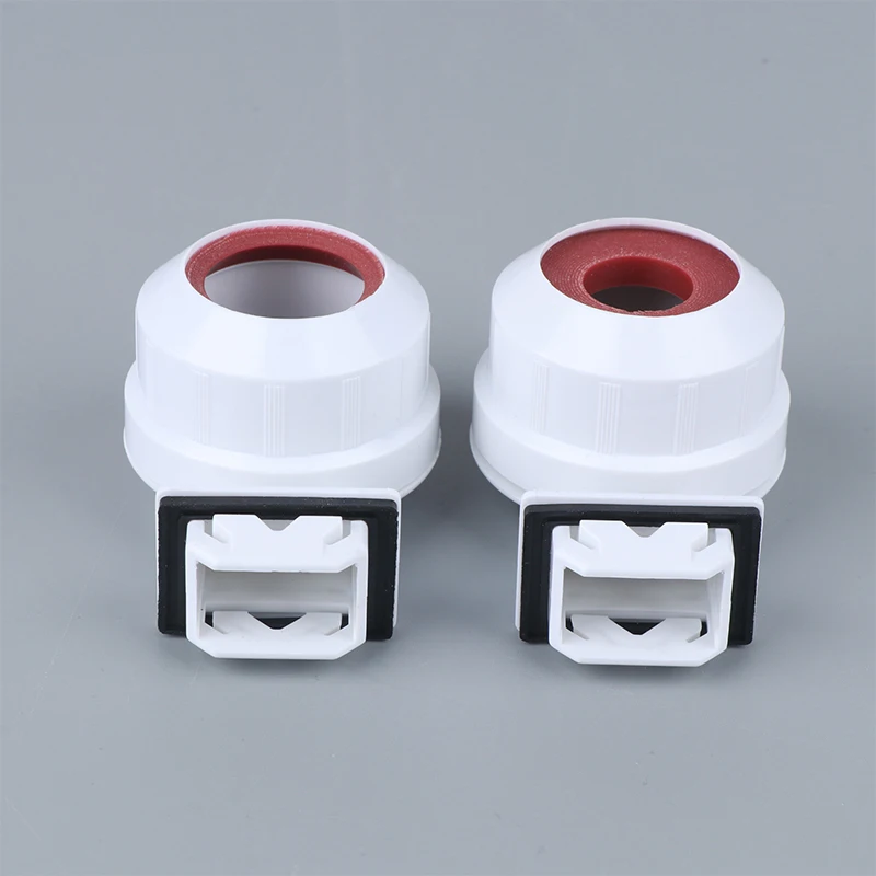 

Waterproof T8 T5 Saving LED Lampholder G8 G5 Fluorescent Light Base G13 Bracket Bulb Socket For Aquarium Fish Tank Accessories