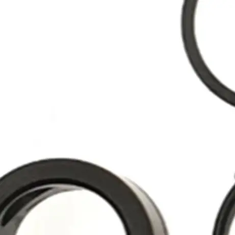 /Metal /Saw /Holder 2610010029 For For RS428 GSA1200 RS325 Reciprocating Saw Parts Replacement Accessories Tool