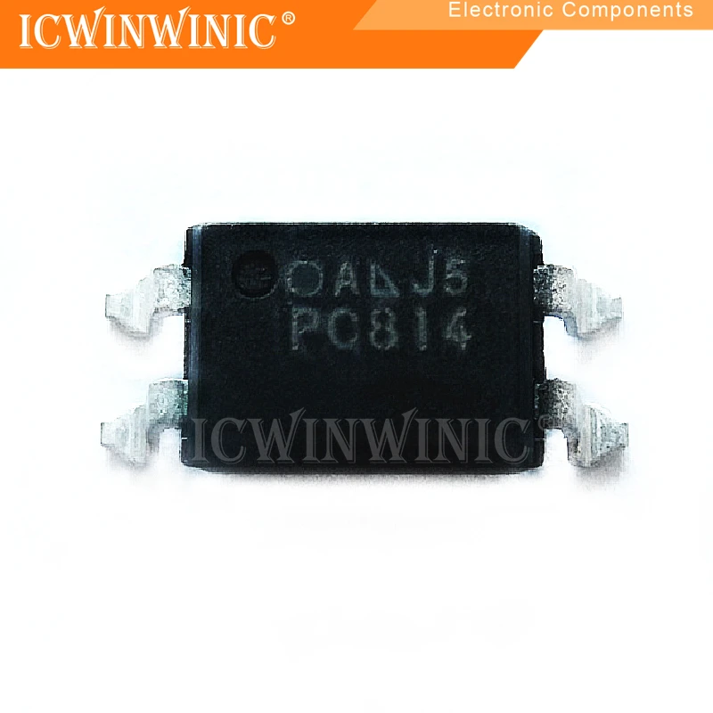 10-штук-pc814-814-простые-в-установке