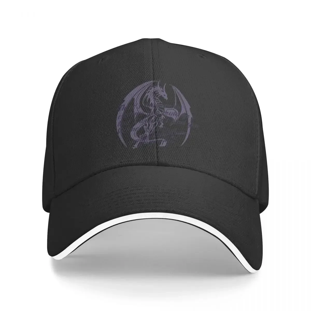 

Nowhere in Existence Baseball Cap Hat Baseball Cap sun hat Boy Child Women's