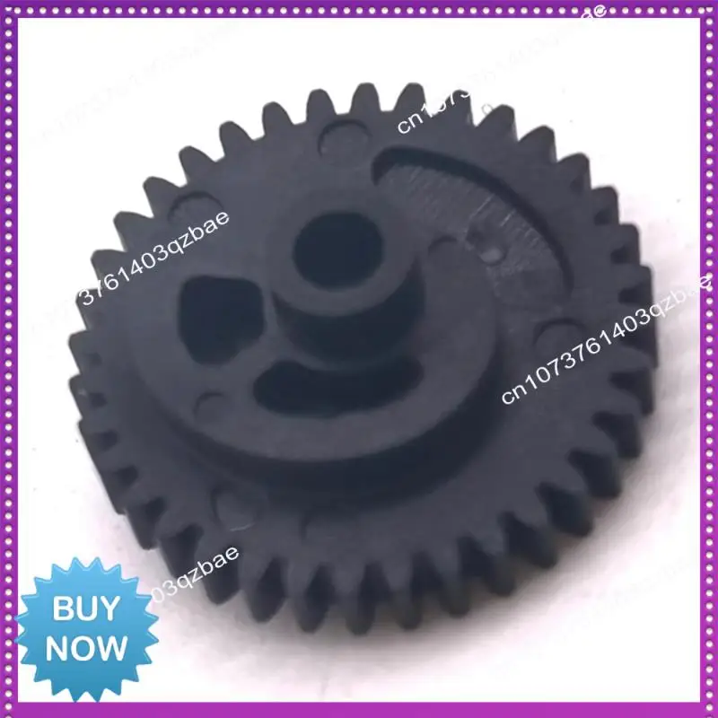 Hot Ltem 1PCS Gear Per Canon 5D3 5D Gear Camera Shutter Cam Vulnerabile Gear Shutter Motor Set Cam Riparazione Pezzi di Ricambio parti