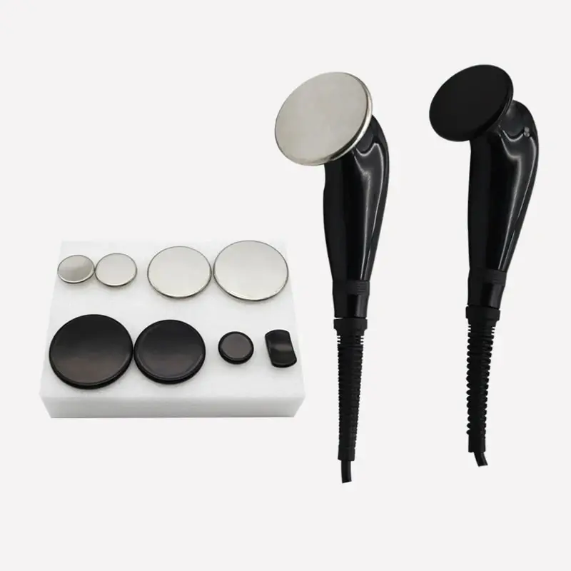 Indiba RES CAP Machine pour la perte de poids, système de soins du corps, santé et beauté, Espagne, 448k