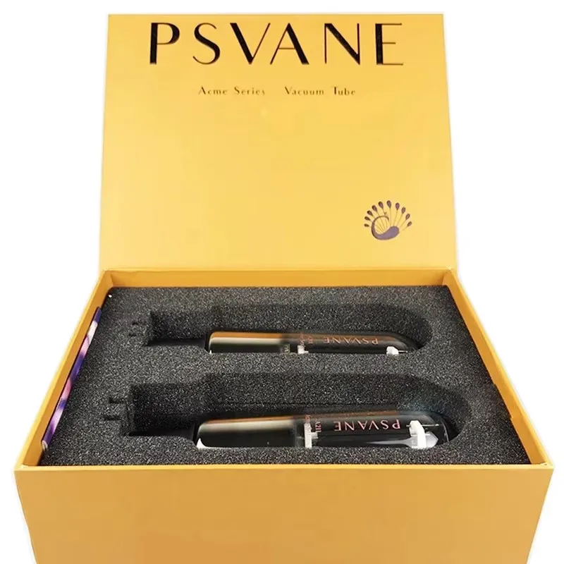 PSVANE 211 Acme A211 tubo de vacío válvula de Audio HIFI actualización E211 211T 211DG WE211 Kit amplificador de tubo electrónico Diy combinado