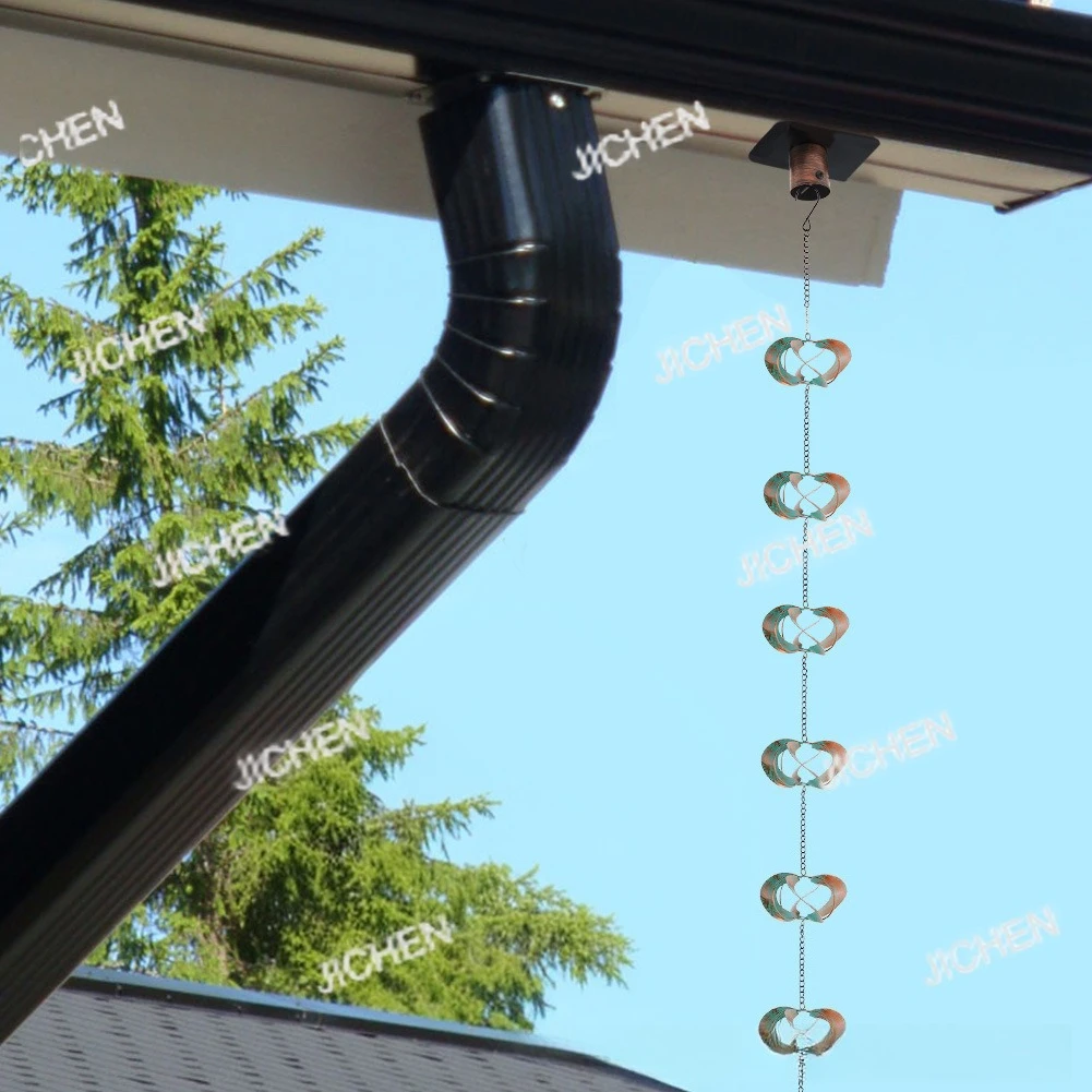 European Pastoral W… - image