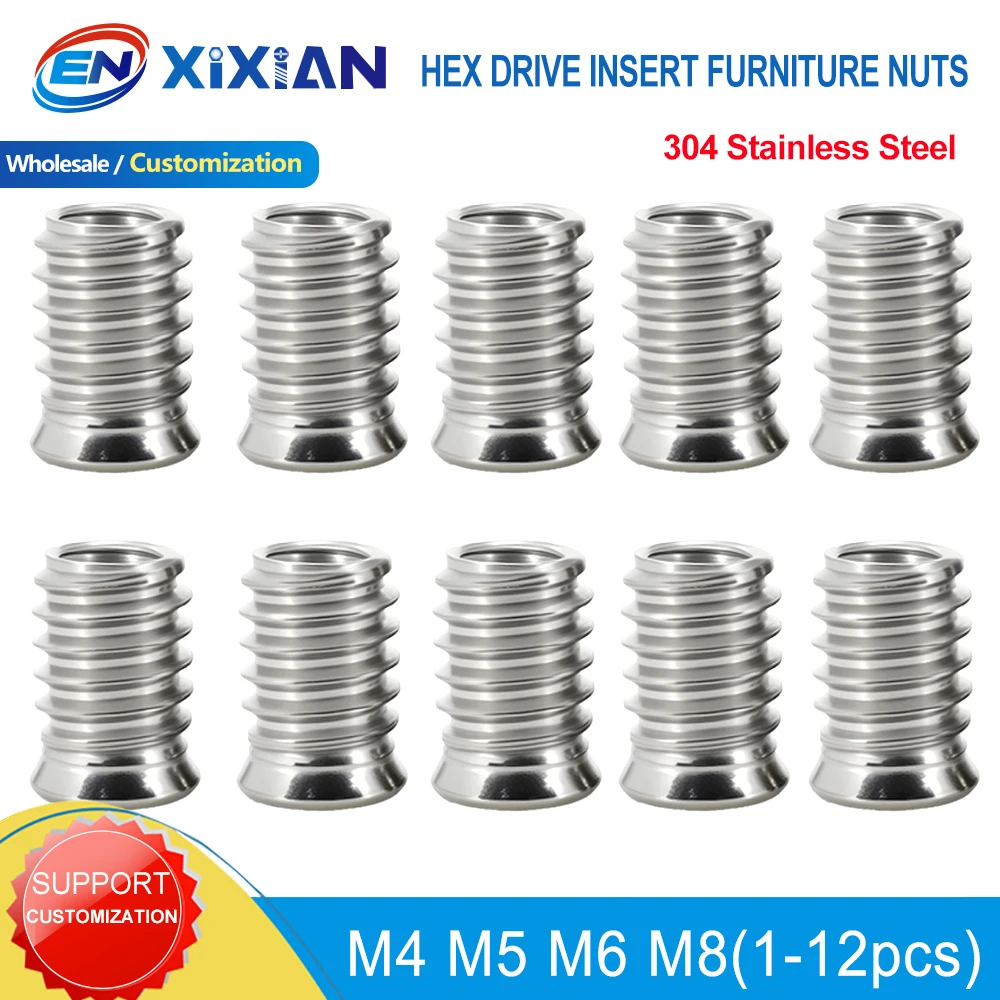 yZ[z304 XeX|ZphCuCT[gibg؍HؐCT[gibgƋibge[ufXN`FAxbhibgT[g M4 M5 M6 M8