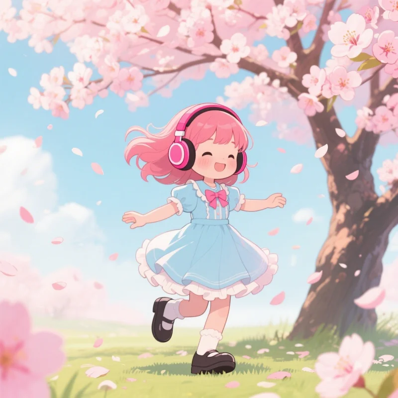 Cable de auriculares de manga completa de plata 99% pura para AKG K371BT Beyerdynamic DT177x GO Pioneer HDJ-X10 Sennheiser HD490 Pro LN008579