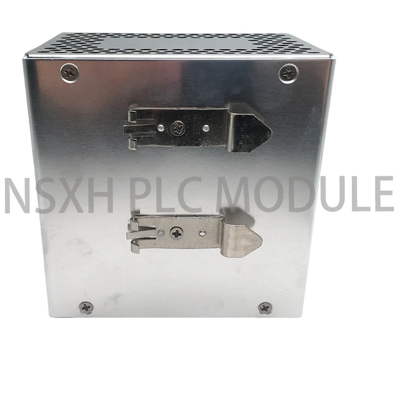 HF150W-SDR-26A Original, nuevo