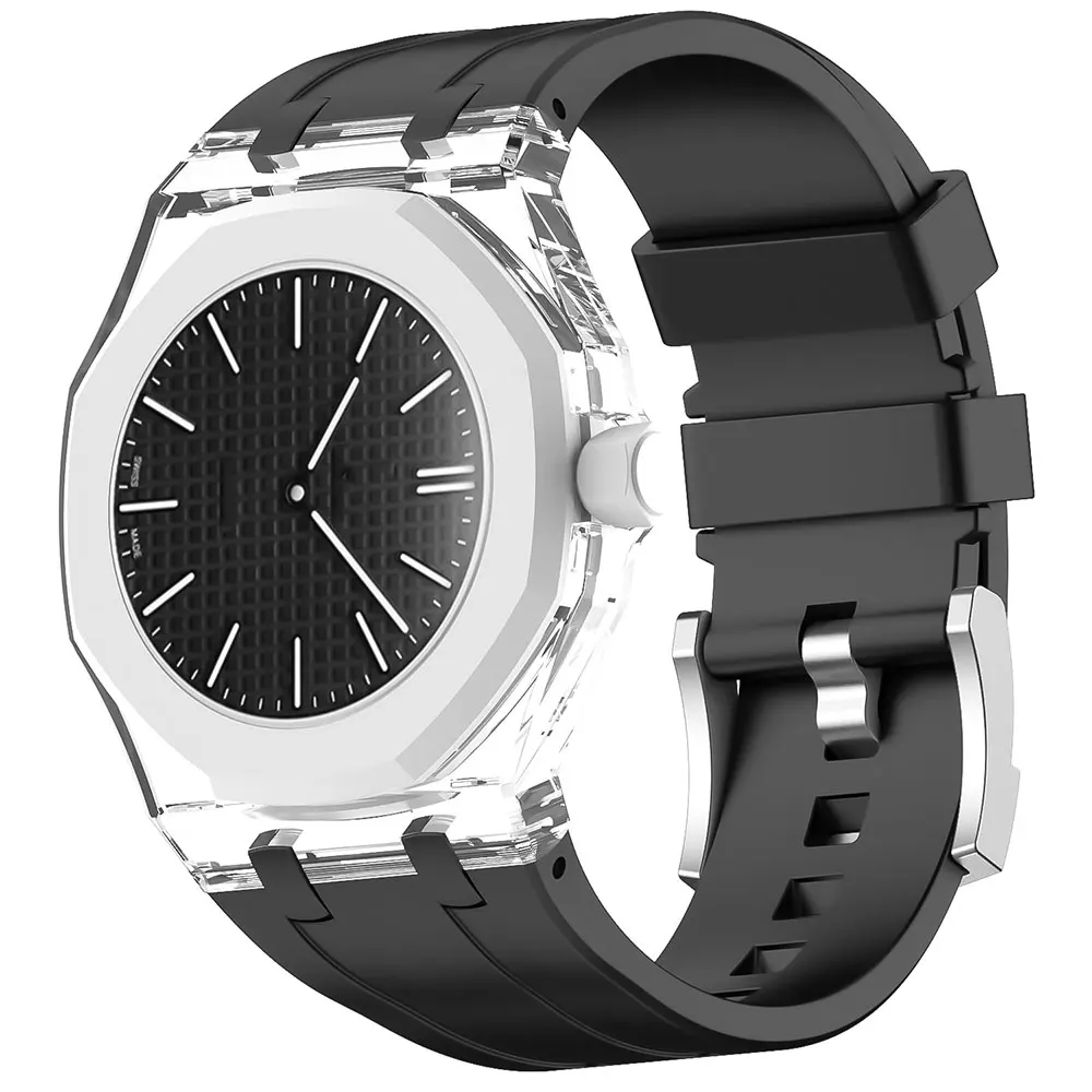 Thumbnail 2 - #81 Best Watch Cases to Buy In 2026