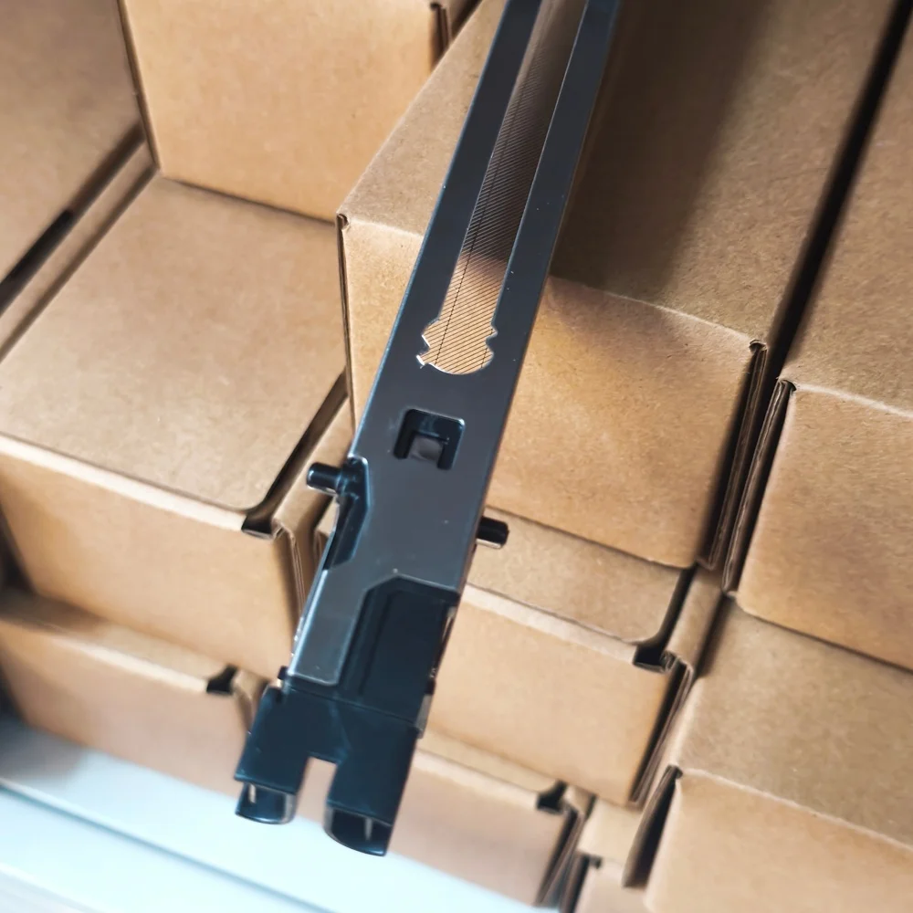 

A50UR70323 Main Charger Corona Unit Assembly For Konica Minolta Bizhub C1060 1070 2060 2070 C1060L 1070L 2060L A50U-5173-00