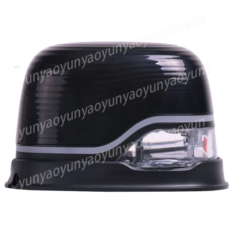 Handheld Inkjet Printer Portable Wireless Custom Content Printing for Multi Material Surfaces