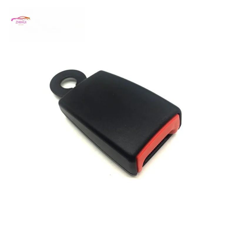 LR009305  LR009308  LR009291 Auto Part Rear Left Seat Belt Buckle for Land Rover Discovery 3 Discovery 4