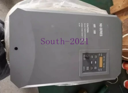 

N2-420-H3 15KW 380V INVERTER , Good Working , In Stock