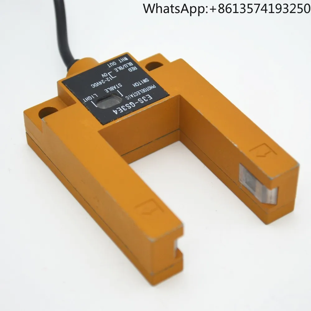 

Industrial Belt Grinder Sand Belt Machine DIY Table Sand Belt Polishing Machine Vertical Electric Knife Sharpener 220V/380V