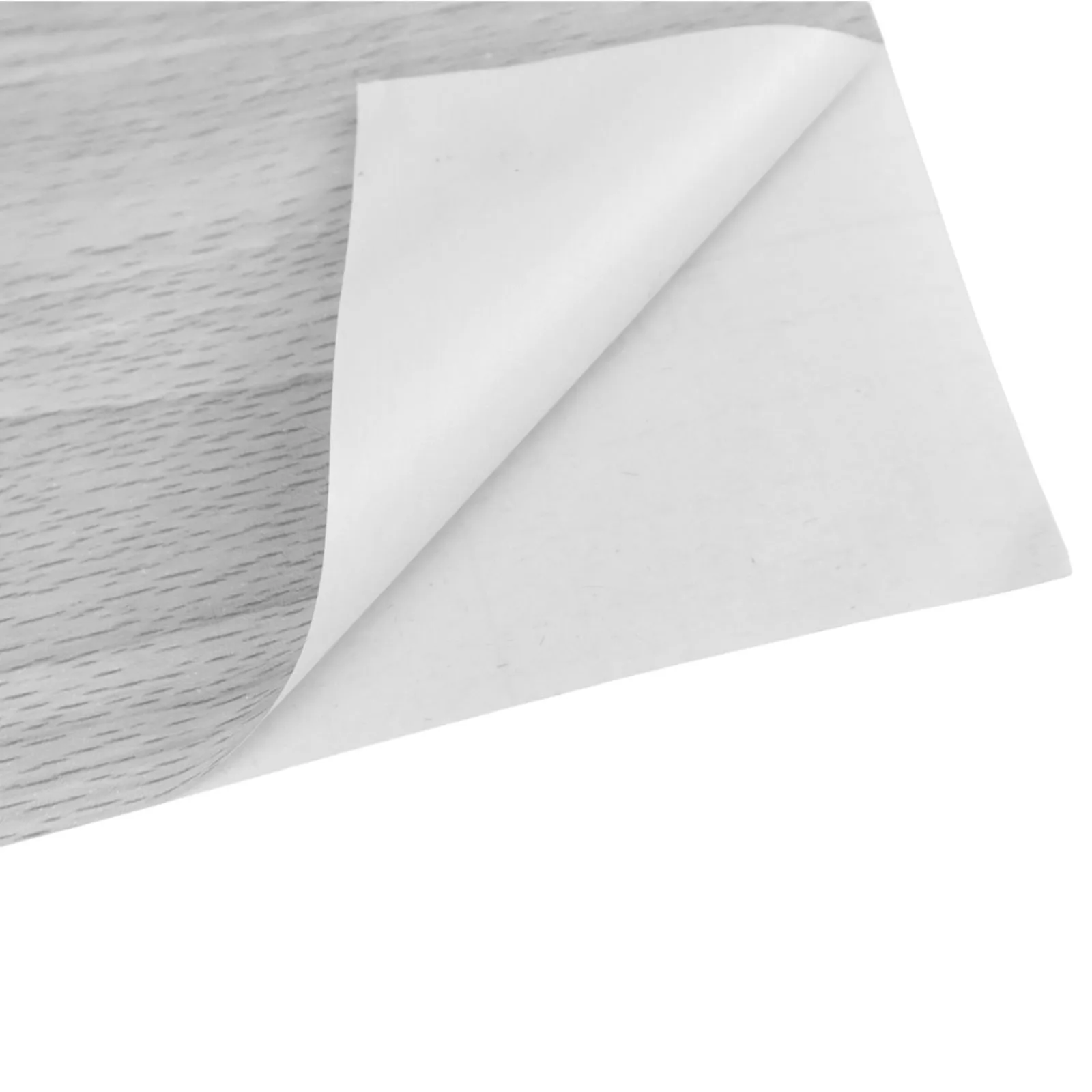 

Пол для спальни, домашний офис, деко, цвет, как показано на рисунке, наклейка из искусственного дерева, естественный вид, пол, легко режется и устанавливается