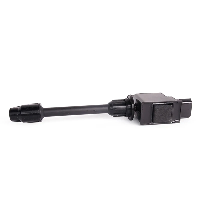 Car Ignition Coil For Infiniti I30 For Nissan Maxima 3.0L V6 22448-2Y000 22448-2Y001 224482Y000 224482Y001