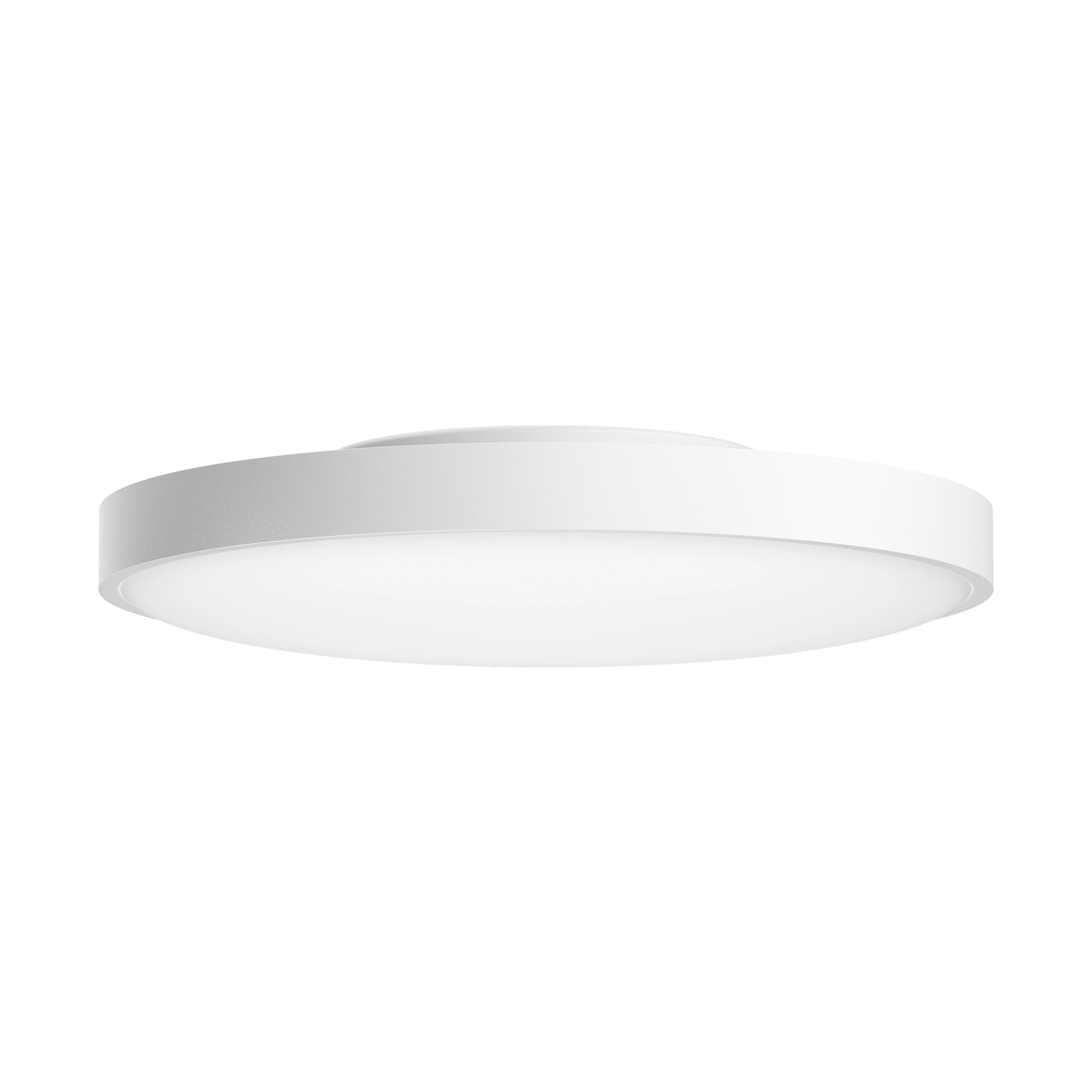 Yeelight S1 Smart LED Ceiling  - đánh giá và giá Yeelight Light Smart Bulb