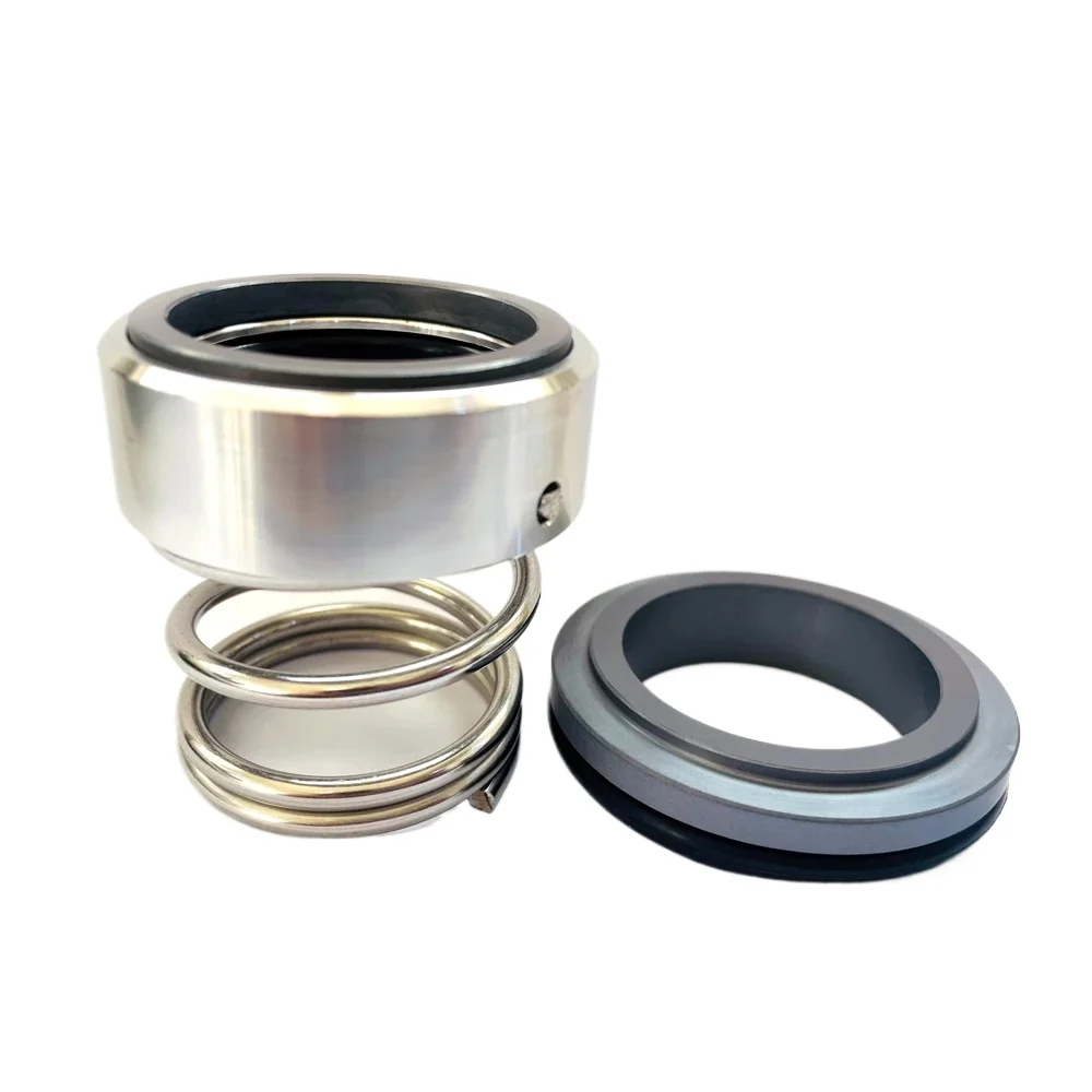 

551A-45 Type 551 551A Mechanical Seals With BT Stationary Seat BT-RN,VUL-CAN 12,Flow-serve 42,ROTE-N R2,UNI-TEN U2,AE-S-SEAL T03