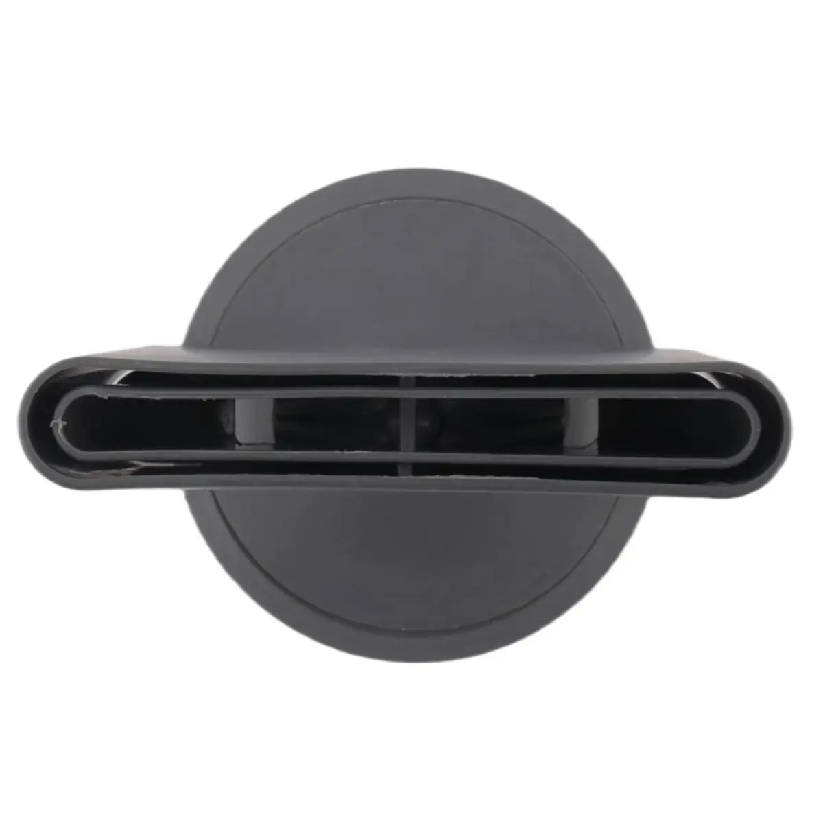 A63E New-For Stylin…