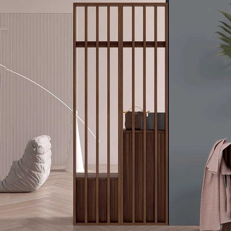 خزائن الملفات خزائن تخزين الرف المنظم رف الكتب خزائن غرفة المعيشة عرض أدراج الأحذية Cajonera صالون الأثاث #4