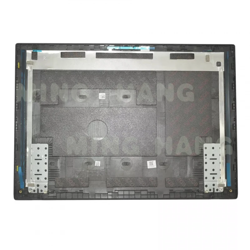 

l New For Lenovo T16 P16s Gen 2 LCD Rear Top Back Cover 5CB1L57569 5CB1L57567
