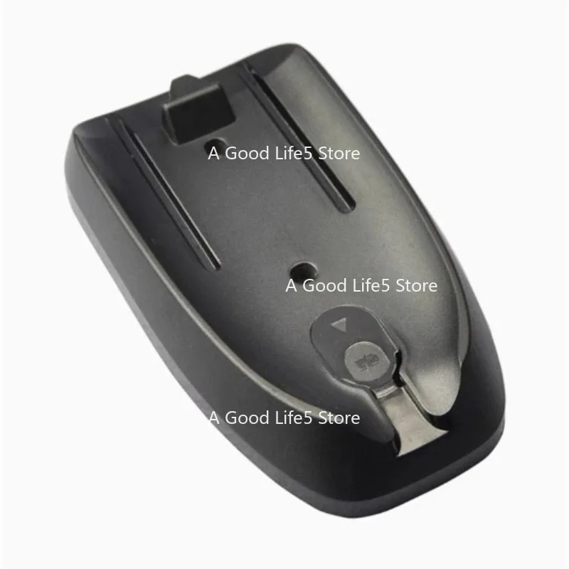 

Подходит для пылесоса FC6822 6908 6823 6827 6814 6812, настенное зарядное сиденье, большая вешалка