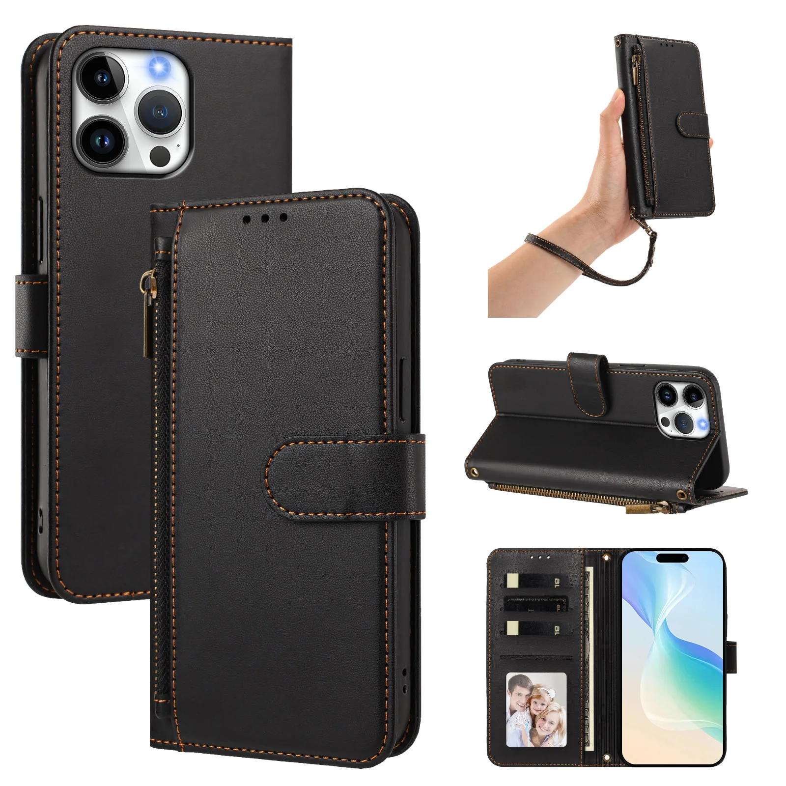 VIVO Y31 Y39 Y29S Y76 Y19S Y38 - Vivo Y28 incelemesi ve fiyatı