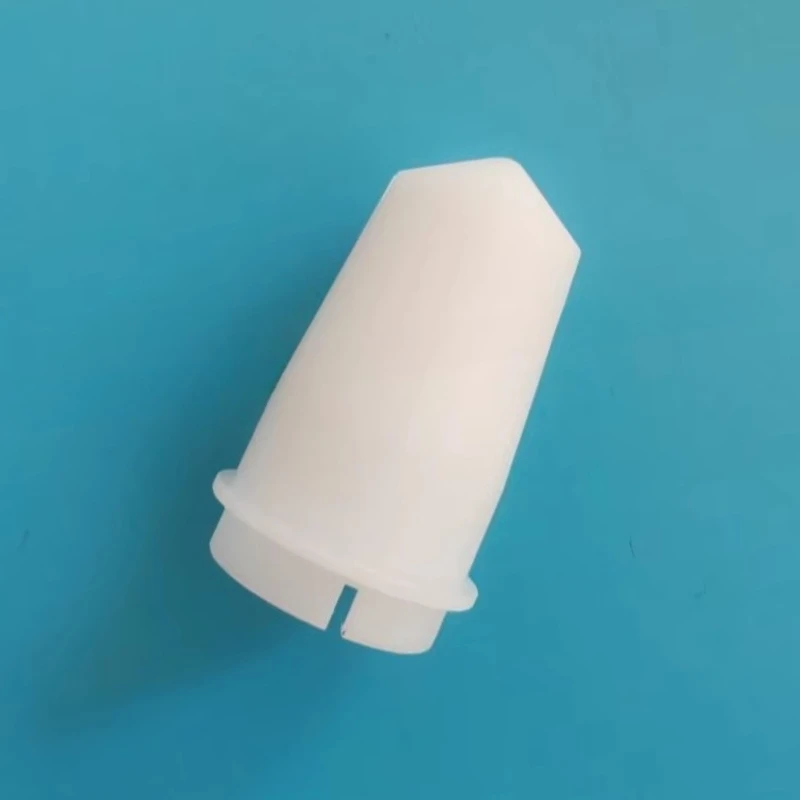 1081656 2.5mm 1081657 3mm Flat Spray Nozzle Spare Parts N  Automatic Powder Spray Gun 4mm 1081658 6mm 1081659  Replacement
