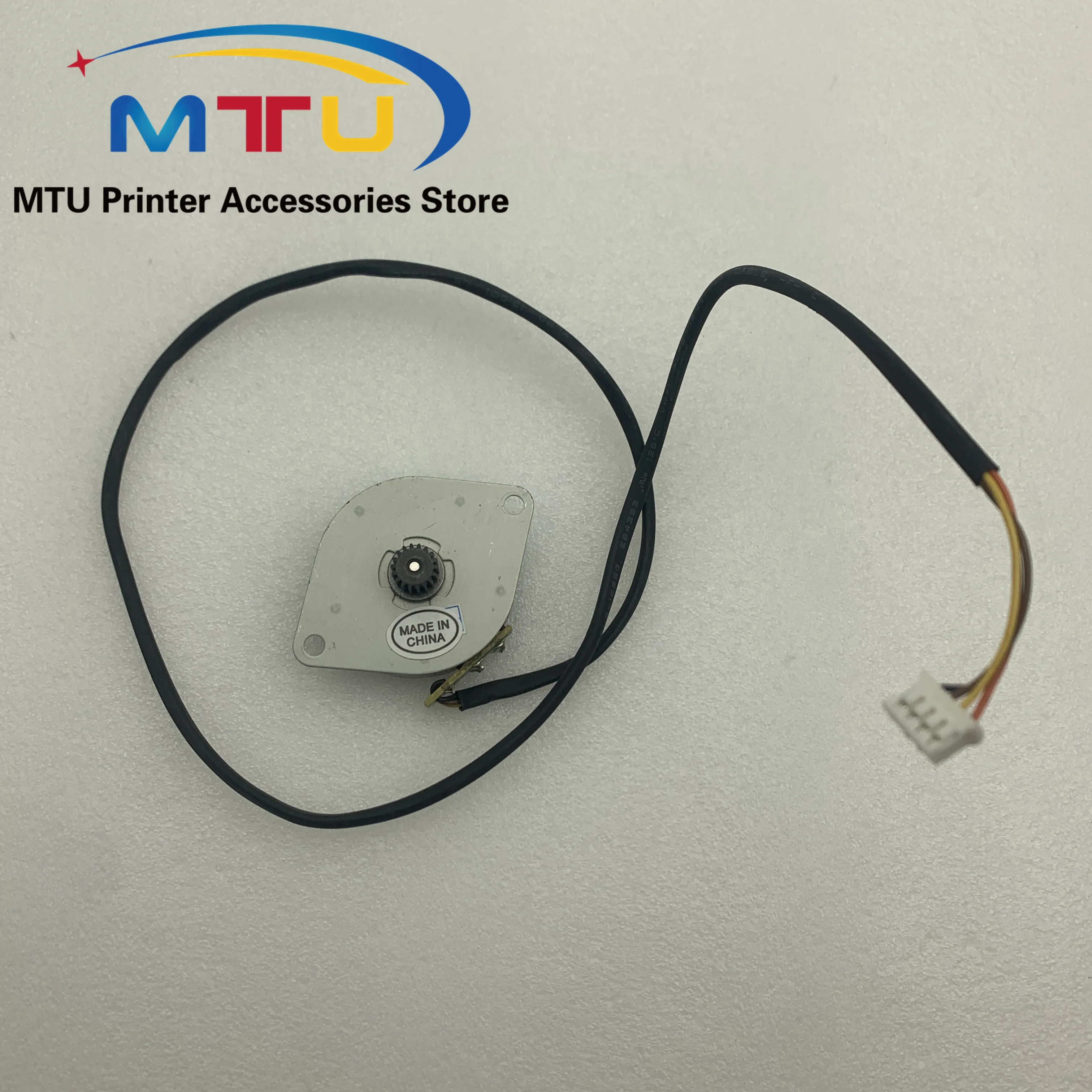 1PC Scanner Motor for Brother J100 T700 T700W J132 T300 J200 J132W DCP J105 T500W J132 T500