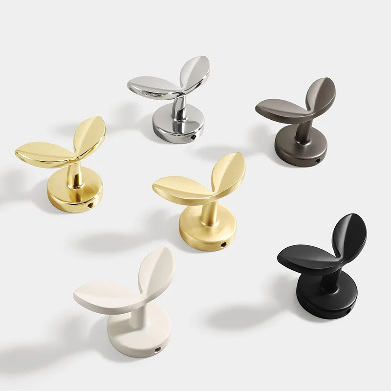 nordic-sapato-armario-guarda-roupa-cabide-preto-moderno-e-minimalista-hall-de-entrada-liga-zinco-cabide-moveis-decoracao