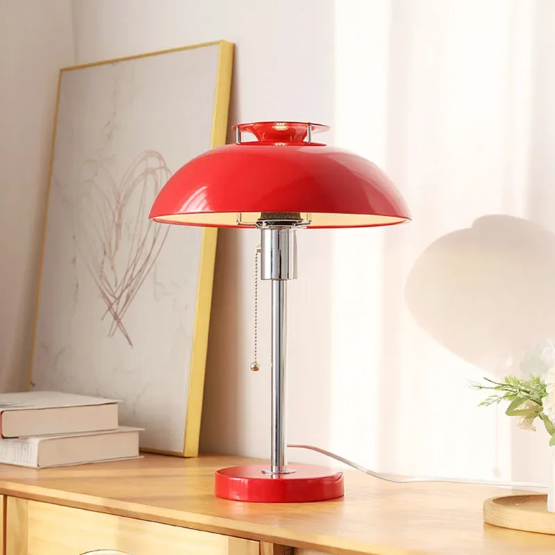 estilo moderno vintage led table lamp e27 atmosfera retro luzes de mesa decoracao da sala quarto estudio de cabeceira 01