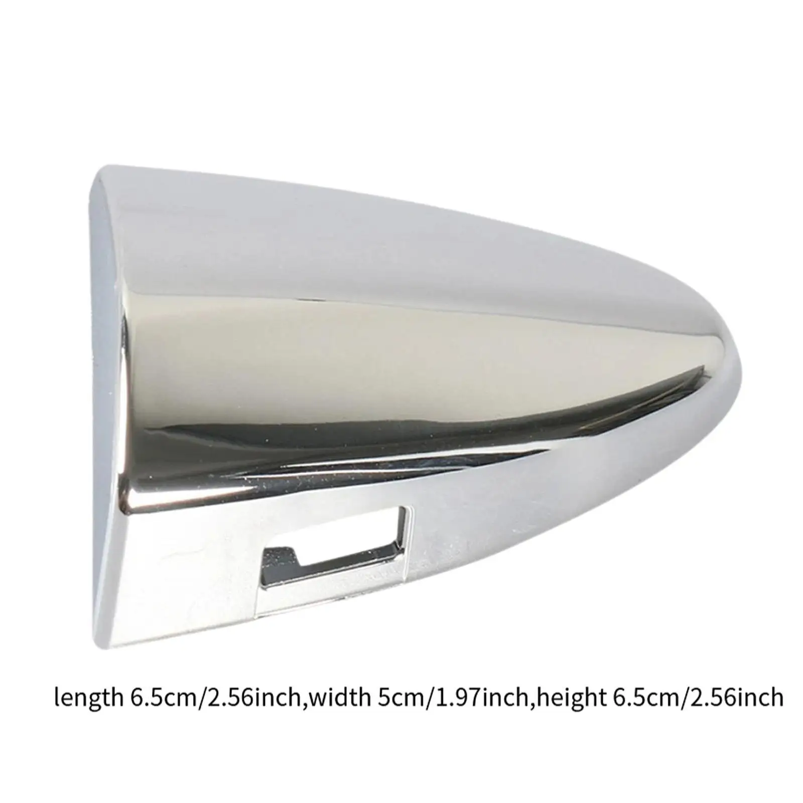 Door Handle Cover Cap 6921833010 High Performance for Lexus ES350 07-12