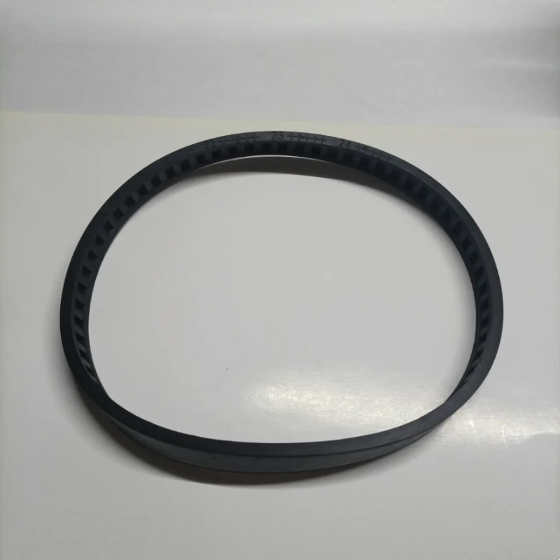 

Оригинальный ремень N887163 для ремня электроинструмента DEWALT DCS374 DCS374N