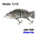 K12 color T620