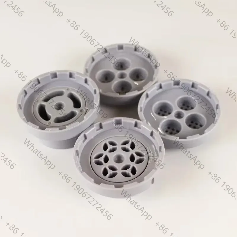 1Pcs for Noodle Maker HR2372 HR2370 HR2371 HR2332 2333 2245 Mold Parts