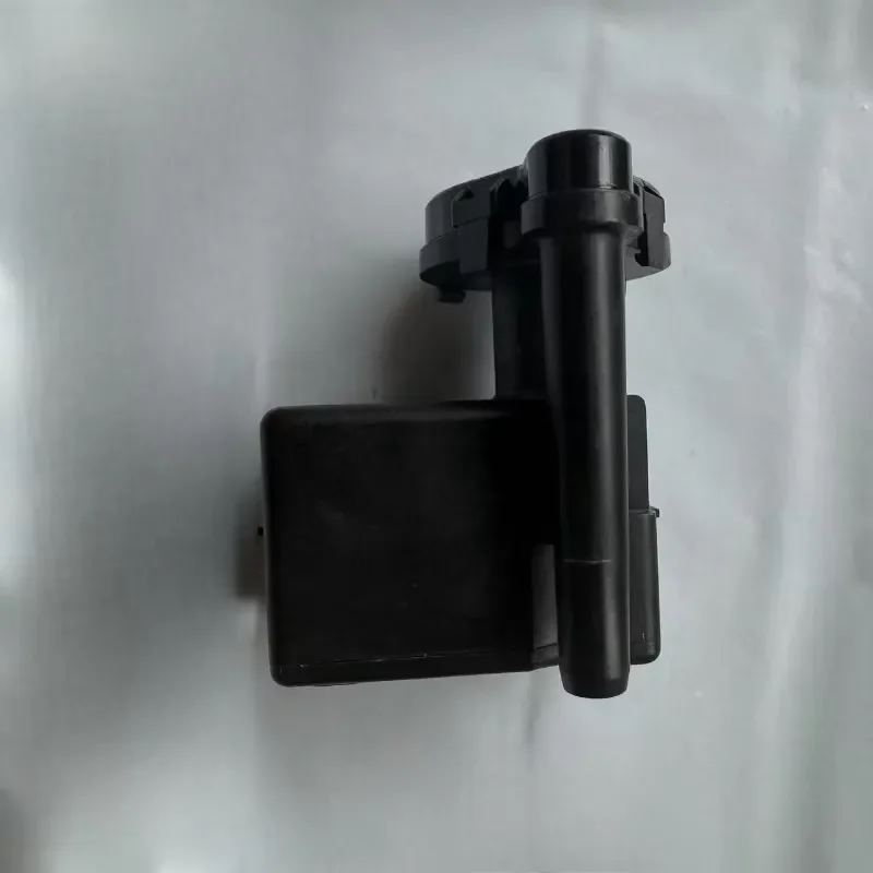 for Haier GBNE9-686U1 M318 0184000015 50Hz Dryer Drain Pump Replacement Part Efficient Water Removal Component
