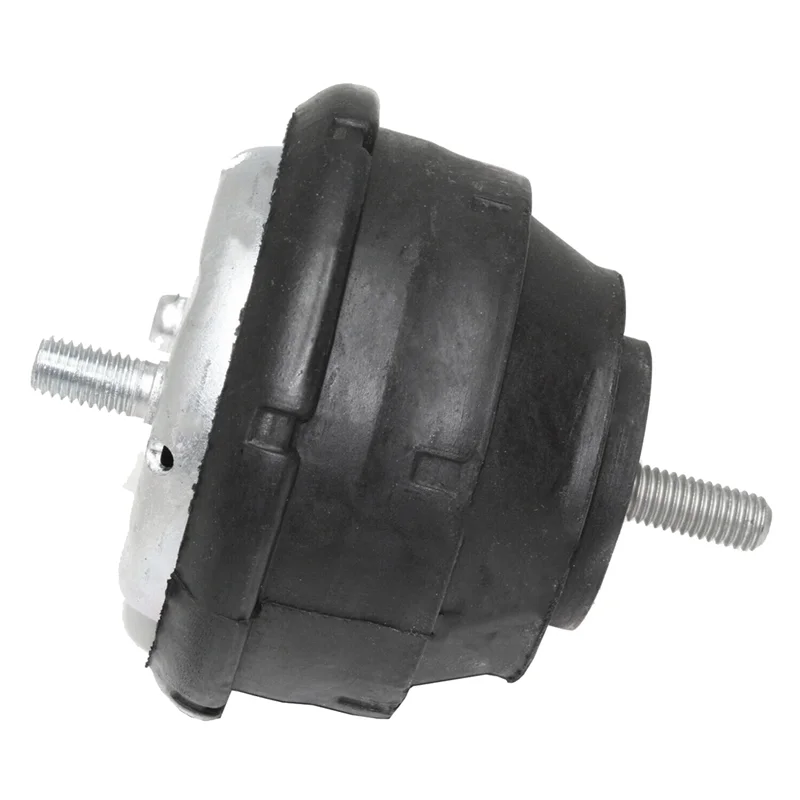 

11811140985 Резиновая опора двигателя, резиновая накладка двигателя, резиновая накладка двигателя, автомобильный пирс для BMW E36-X59A