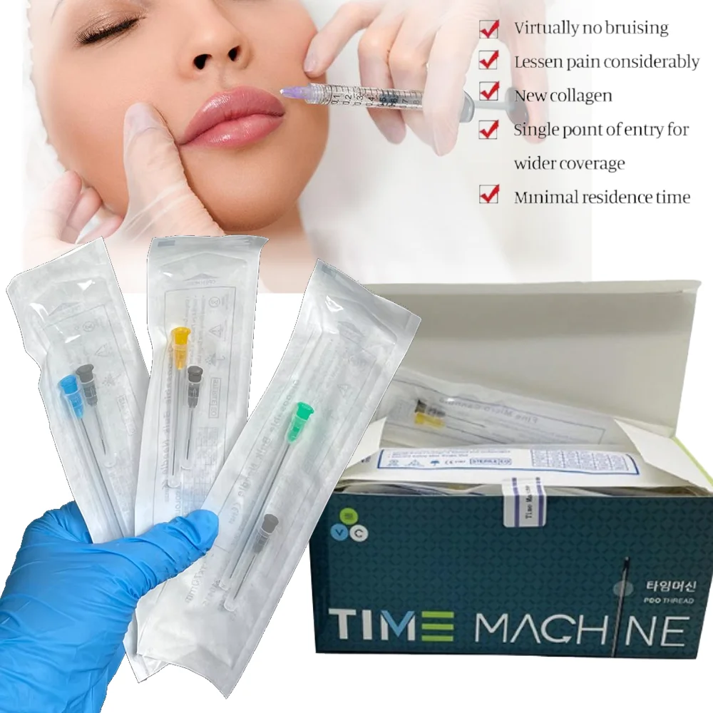 

10-50 шт. тупая канюля для наполнителя, одноразовая стерильная игла для шприца 18 г 20 г 21 г 22 г 25 г 27 г 30 г 25/38/50/70 мм